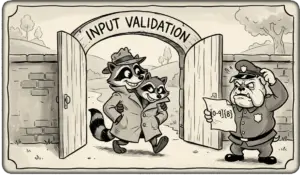 Software Testing Guide to Regex Input Validation: How to Find and Break Flawed Expressions