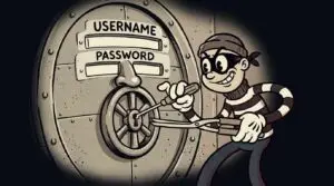 Top 10 Input Fields Vulnerable to OWASP Top 10