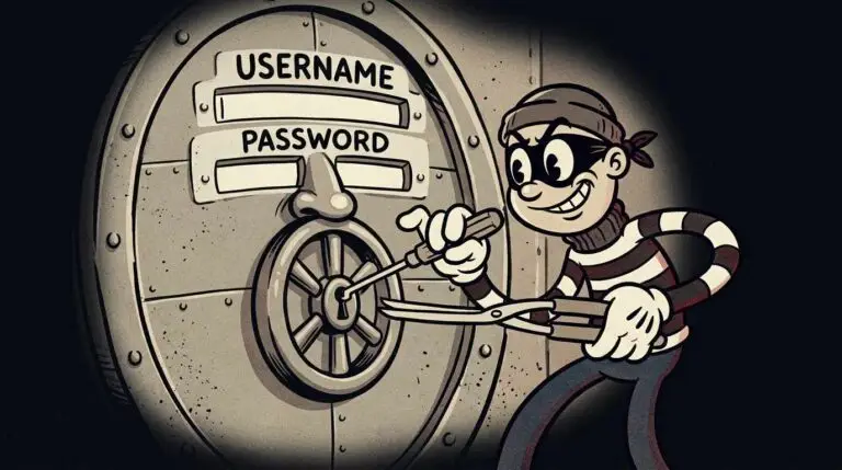 Top 10 Input Fields Vulnerable to OWASP Top 10