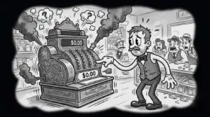 Currency Input Field Validation