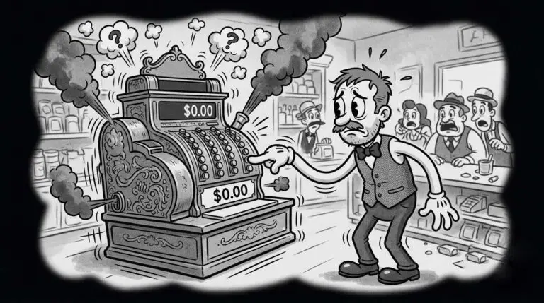 Currency Input Field Validation