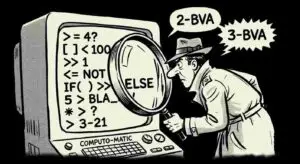 Mastering Boundary Value Analysis: 2-Value vs. 3-Value BVA Explained
