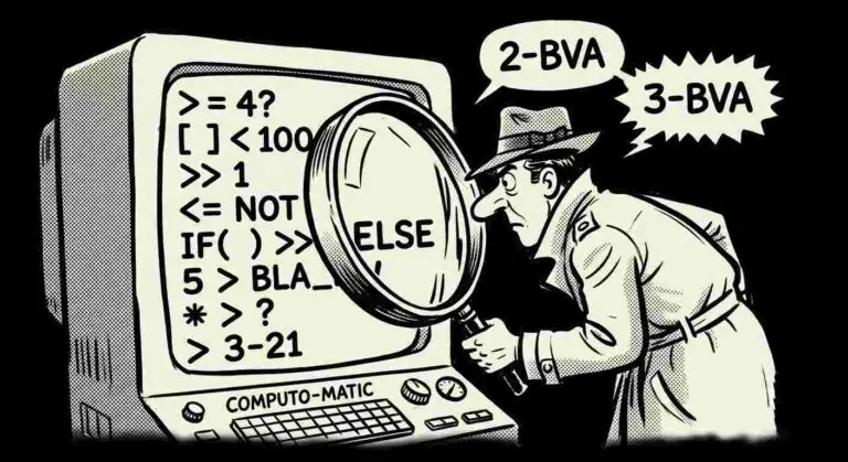 Mastering Boundary Value Analysis: 2-Value vs. 3-Value BVA Explained