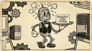 AI Testing
