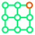 cropped-logo-borderlinedata.png
